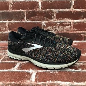 Men’s Brooks Running Sneakers